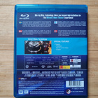 Predator (Blu-ray) - pikkukuva 2