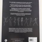 Patrick John Ireland : New fashion figure templates - pikkukuva 2