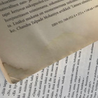 Stuart Hall - Identiteetti (nid.) - pikkukuva 5