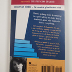 Meg Cabot : Grave Doubts - pikkukuva 2