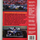 Bruce Jones : ITV Formula One Official Fans Guide 1997 - pikkukuva 2