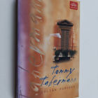 Tommy Tabermann : Julian parveke - pikkukuva 1
