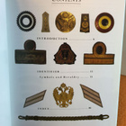 Identifying Military Insignia Compact Study Guide Identifier - pikkukuva 2