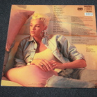 Brigitte Nielsen - Every body tells a story LP - pikkukuva 4