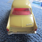 TEKNO - DKW - JUNIOR DE LUXE - pikkukuva 4