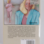 Sue Grafton : G niin kuin gangsteri - pikkukuva 2