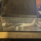 Kolme muskettisoturia 1948 VHS UUSI! - pikkukuva 3