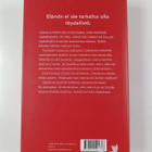 Cecelia Ahern : Täydellinen - pikkukuva 2