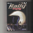 Rally Trophy (PC, UK-painos) - pikkukuva 1