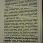Johan Fjord Jensen / Kirjallisuudentutkimus Aristoteleesta - pikkukuva 2