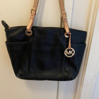 Michael Kors laukku - pikkukuva 1