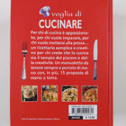 Demetra : Voglia di Cucinare - pikkukuva 2