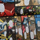 Trans Formers n5 2003 - pikkukuva 3