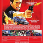 gun fighter (mr no legs) (52 703) UUSI-DE- DVD 1978 audio gb - pikkukuva 2