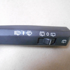 Pesurin viiksi  Volvo V70,  1997-2000 - pikkukuva 3