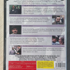 Agatha Christie: POIROT: Kausi 1 (2DVD) uusi ja muoveissa - pikkukuva 2