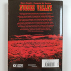 Mauro Boselli : Nueces Valley - pikkukuva 2