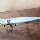 Storm ThunderStick Räminäkuulilla 9cm - pikkukuva 4