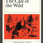 Jack London: The Call of the Wild - pikkukuva 1
