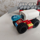 Lego City 60282 - pikkukuva 3