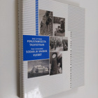 Yleisradion historia 1 : 1926-1949 - pikkukuva 1