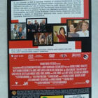 Dvd Ocean's Twelve - pikkukuva 2