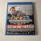 From Russia with Love (Sean Connery, 1963) bluray - pikkukuva 2