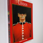 Andrew Eames : London - pikkukuva 1