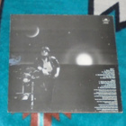 RONNIE JACK Motor Riding ~ LP - pikkukuva 2