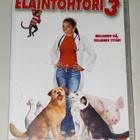 Eläintohtori 3 - pikkukuva 1