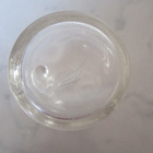 PIKKU KERMAKKO VINTAGE korkeus nokkaan 8,5cm - pikkukuva 3