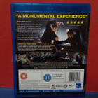 The Raid 2 UUSI Blu-Ray - pikkukuva 2