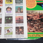 Sunday Funnies - Sama LP 1971 - pikkukuva 5