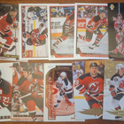 New Jersey Devils 15kpl - pikkukuva 1