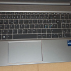 HP ZBook Power G10 (i7-13900H/64Gt/1TB m2 SSD/RTX 2000 ADA) - pikkukuva 2