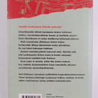 Outi Pakkanen : Yön yli - pikkukuva 2