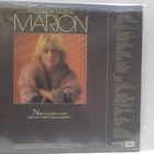 MARION - RAKKAIMMAT LAULUNI LP EX+/EX+ - pikkukuva 2