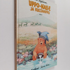 Elina Karjalainen : Uppo-Nalle ja kultahippu - pikkukuva 1