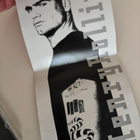 Rollins Band live in New York and at Woodstock CD - pikkukuva 5