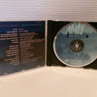 Misty morning CD - pikkukuva 3