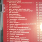 Kenen joukoissa seisot-vallan kumouksellinen musiikkielokuva - pikkukuva 3