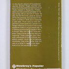 frere Roger : The Wonder of a Love - Journal 1974-1976 - pikkukuva 2