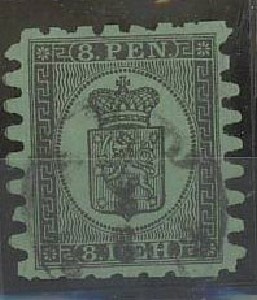 1866 8p o
