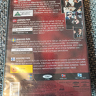 Gosford Park UUSI Robert Altman - pikkukuva 2