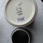 ARABIA MUUMI PURKKI YSTÄVYYS 2015 1,2L - pikkukuva 4