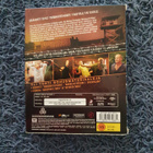 Blu-Ray Pako 3. Tuotantokausi - pikkukuva 2