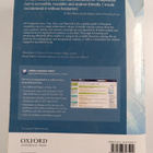 Alison Jones : EU competition law : text, cases, and mate... - pikkukuva 2