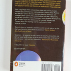 Keith Devlin : Mathematics : the new golden age - pikkukuva 2