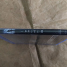 the Vvitch (Bluray) - pikkukuva 3