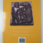 David Bellingham : An Introduction to celtic mythology - pikkukuva 2